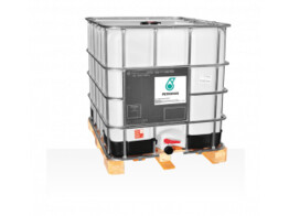 PLI Syntium 800 EU 10W-40 SN   IBC1000