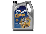 PLI Selenia Perform CP Plus 0W-20   4x5L