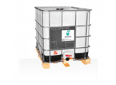 PLI Selenia Perform CP Plus 0W-20  IBC