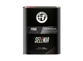 PLI Selenia Quadrifoglio 5w-40   10x2L