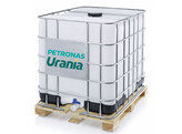 PLI Urania 5000 LS-FE 5W-30 IBC1000