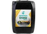 PLI Urania 5000 LSE 10W-40 CI-4 20L