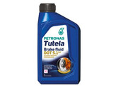 PLI Tutela DOT 5.1   24x500ML