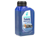 PLI Tutela Top 4/S  24x500ML