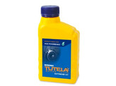 PLI Tutela Extreme HT   24x500ML