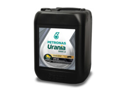 PLI Urania 3000 LS 10W-30 20L