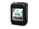 PLI Urania 3000 LS 10W-30 20L