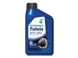 PLI Tutela MTF 300 80W-90   10 1L