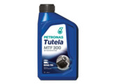 PLI Tutela MTF 300 80W-90   10 1L