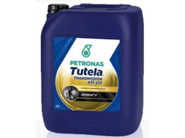 PLI Tutela ATF 120   20L