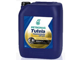 PLI Tutela ATF 120   20L