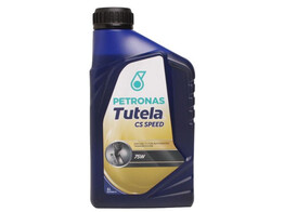 PLI Tutela CS Speed   20 1L