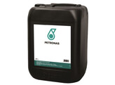 PLI Tutela CS Speed   20L