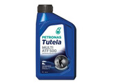 PLI Tutela Multi ATF 500   10 1L