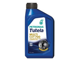 PLI Tutela Multi CVT 700   10 1L