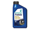 PLI Tutela Multi CVT 700   10 1L