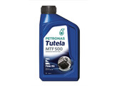 PLI Tutela MTF 500 75W-90   10 1L