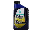 PLI Tutela Force 4 ATF 4   20 1L