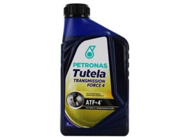 PLI Tutela Force 4 ATF 4 4x5L