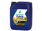 PLI Tutela XT-D 540 75W-80   20L