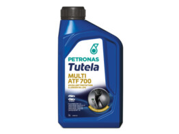 PLI Tutela Multi ATF 700   10 1L