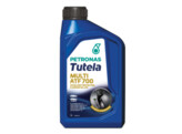 PLI Tutela Multi ATF 700   10 1L