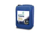 PLI Tutela Multi ATF 700   20L