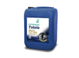 PLI Tutela Multi CVT 700   20L