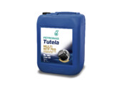 PLI Tutela Multi MTF 700 75W-80   20L