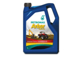 PLI Arbor Multi FCT   4x5L