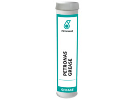 PLI Grease LiX EP 2/170   24x400GR