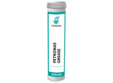 PLI Grease CaSX    24x400GR