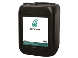 PLI Tutela Coolant LL-G   20L