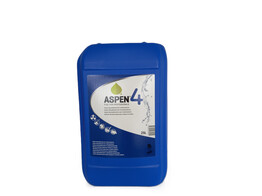 ASPEN 4 TACT    25L