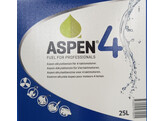 ASPEN 4 TACT    60L