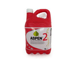 ASPEN 2 TACT              3x5L