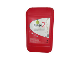 ASPEN 2 TACT         25L