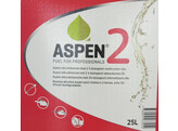 ASPEN 2 TACT         60L