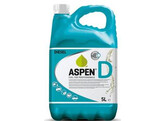 ASPEN Diesel   3x5L