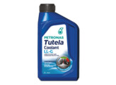 PLI Tutela Coolant LL-G   20x1L