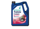 PLI Tutela Coolant LL-SI Premix   4x5L