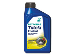 PLI Tutela Coolant   20x1L