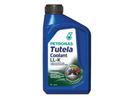 PLI Tutela Coolant LL-K   20x1l