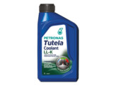 PLI Tutela Coolant LL-K   20x1l