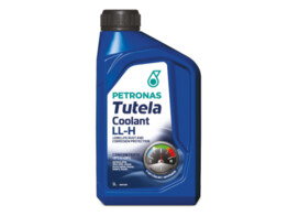 PLI Tutela Coolant LL-H   20x1L