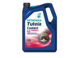 PLI Tutela coolant LL Premix 4x5L