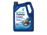 PLI Tutela Coolant LL-G Premix  blauw  4x5L