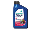 PLI Tutela Coolant LL  oranje  20x1L