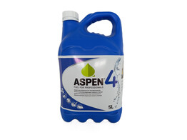 ASPEN 4 TACT   3x5L