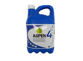 ASPEN 4 TACT   3x5L